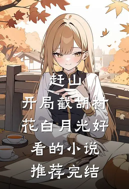 赶山：开局截胡村花白月光好看的小说推荐完结