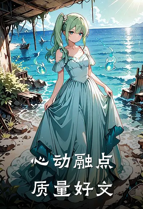 心动融点质量好文
