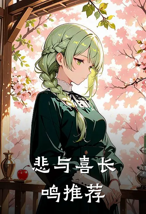 悲与喜长鸣推荐