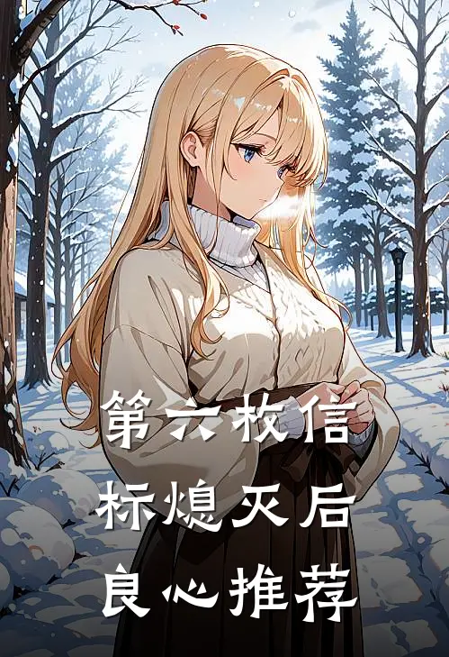 第六枚信标熄灭后良心推荐