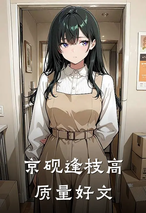 京砚逢枝高质量好文