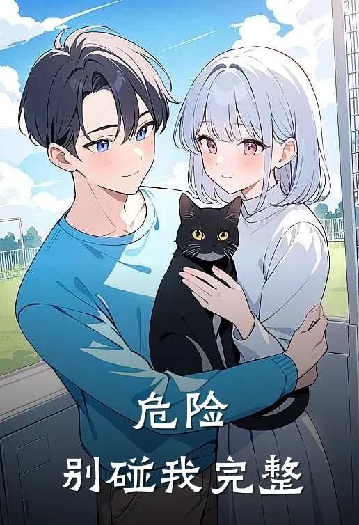 危险，别碰我完整