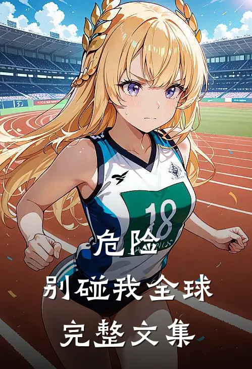 危险，别碰我全球完整文集