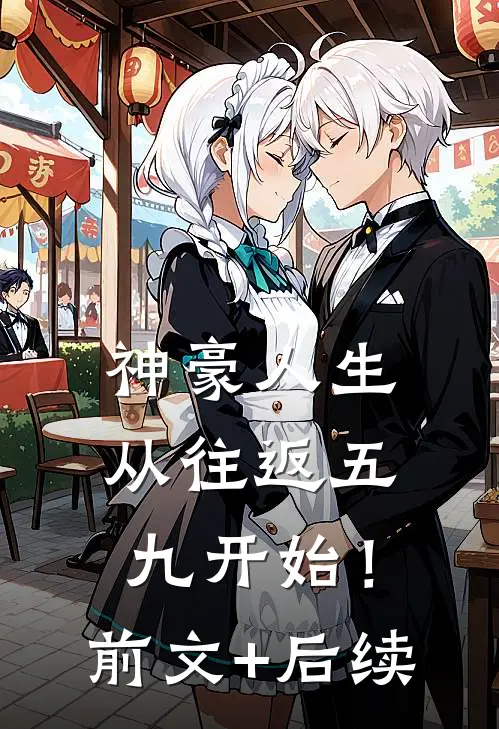 神豪人生，从往返五九开始！前文+后续