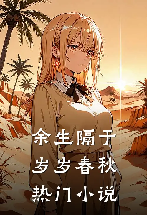 余生隔于岁岁春秋热门小说