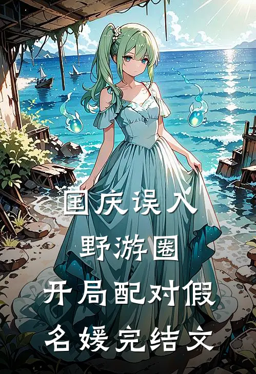 国庆误入野游圈，开局配对假名媛完结文