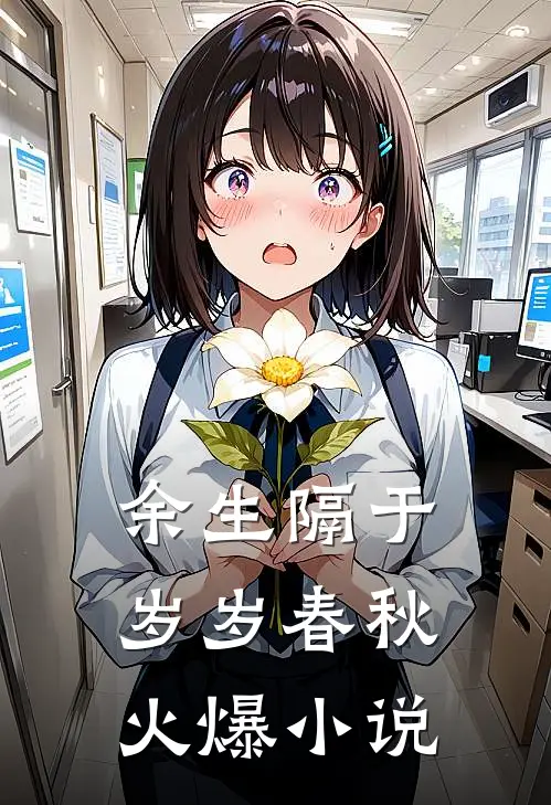 余生隔于岁岁春秋火爆小说