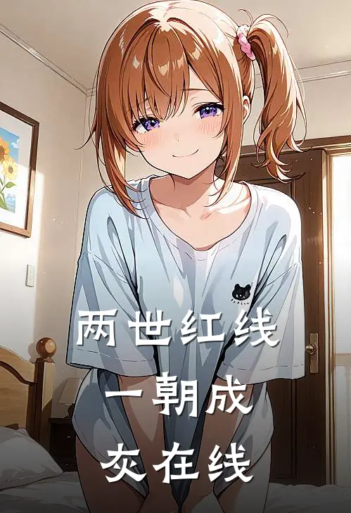 两世红线，一朝成灰在线