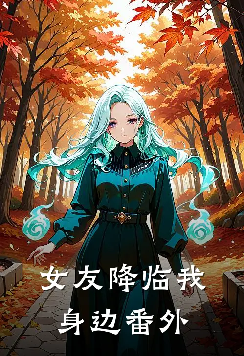 女友降临我身边番外