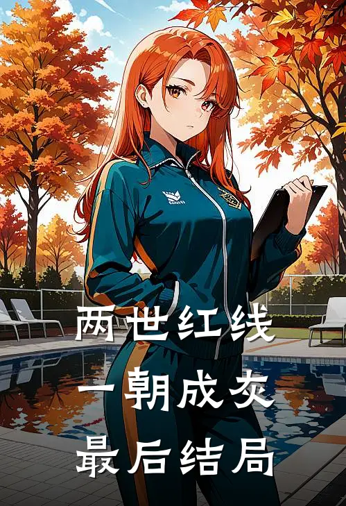 两世红线，一朝成灰最后结局