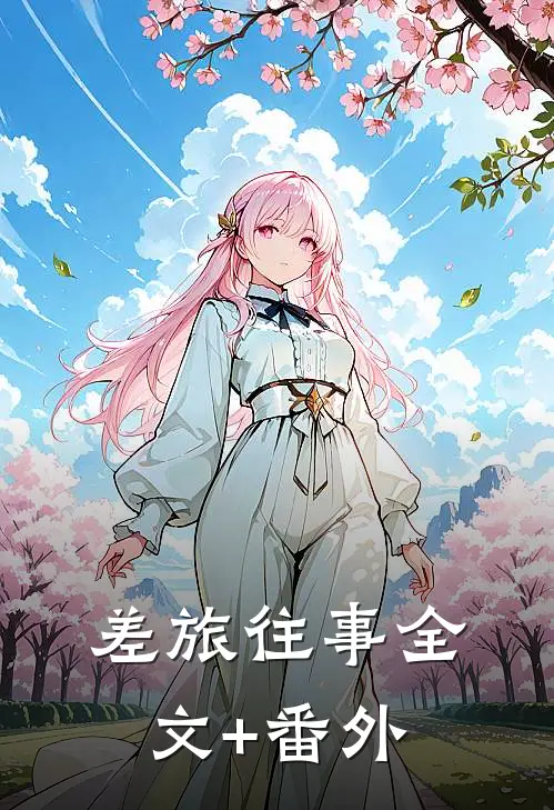 差旅往事全文+番外