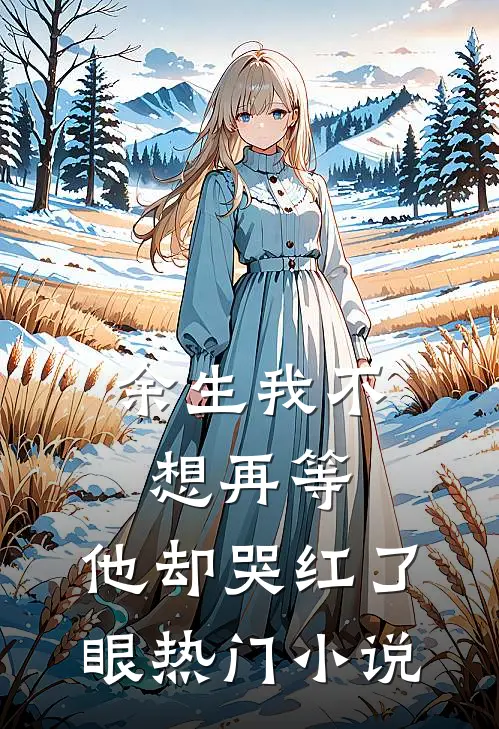 余生我不想再等，他却哭红了眼热门小说
