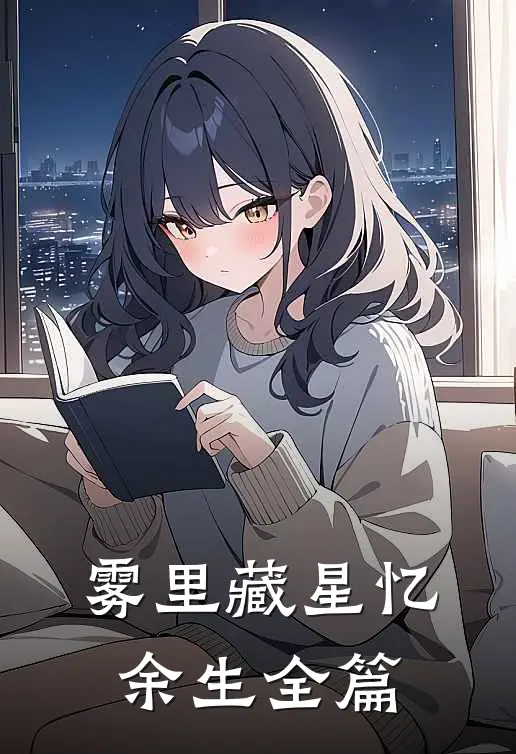 雾里藏星忆余生全篇