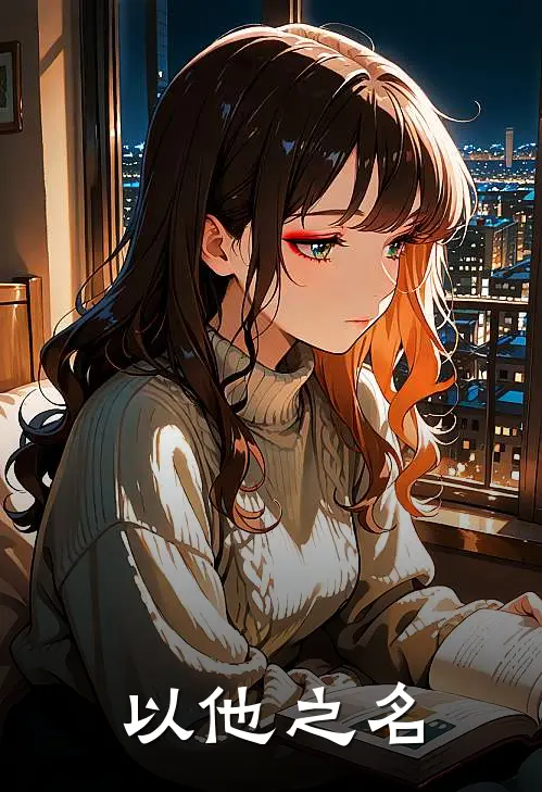 以他之名电视剧免费观看