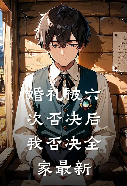 婚礼被六次否决后，我否决全家最新