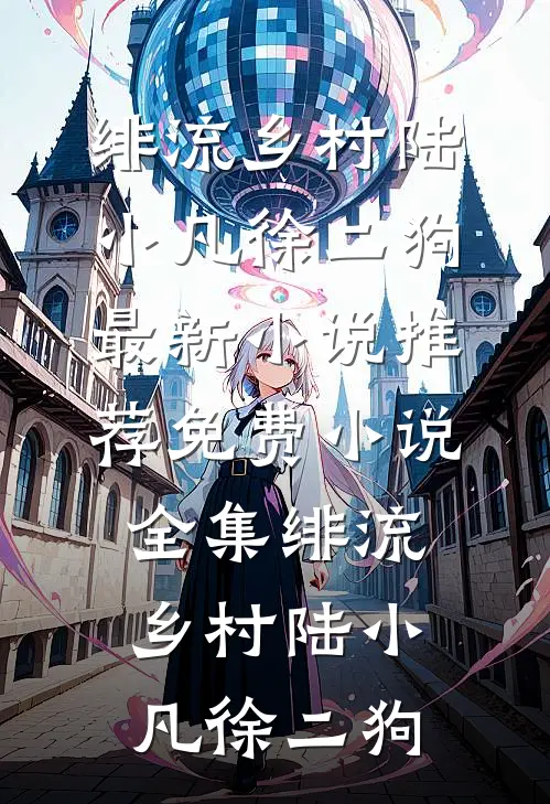 绯流乡村(陆小凡徐二狗)最新小说推荐_免费小说全集绯流乡村陆小凡徐二狗