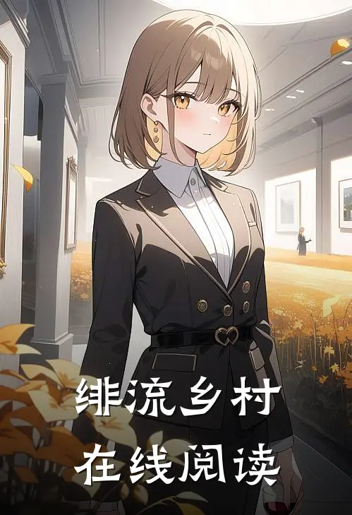 绯流乡村在线阅读