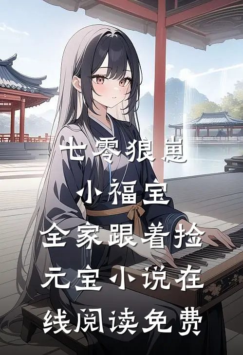 七零狼崽小福宝，全家跟着捡元宝小说在线阅读免费
