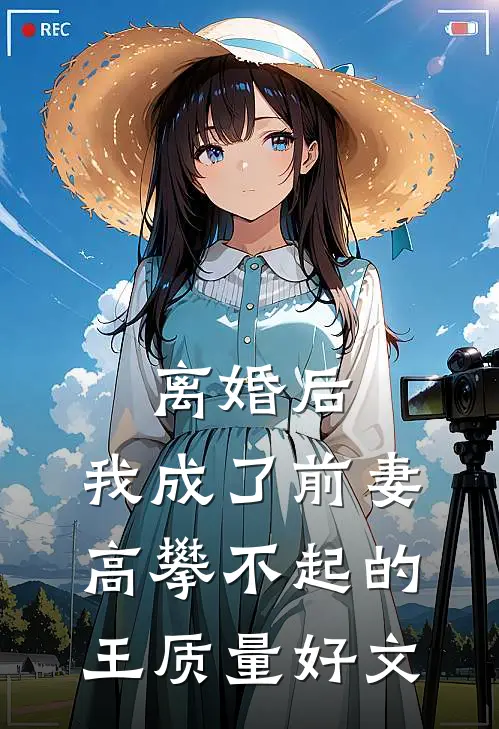 离婚后，我成了前妻高攀不起的王质量好文