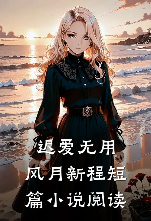 迟爱无用，风月新程短篇小说阅读