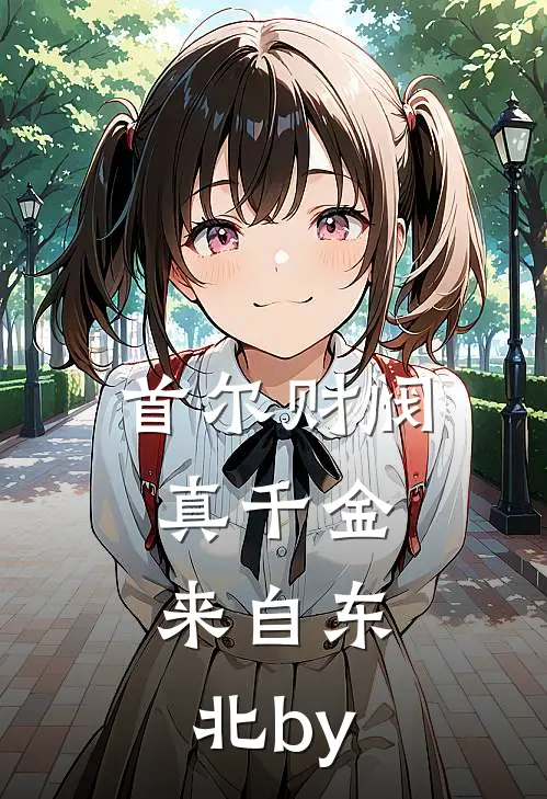 首尔财阀真千金，来自东北by