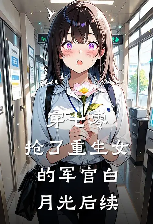 穿七零，抢了重生女的军官白月光后续