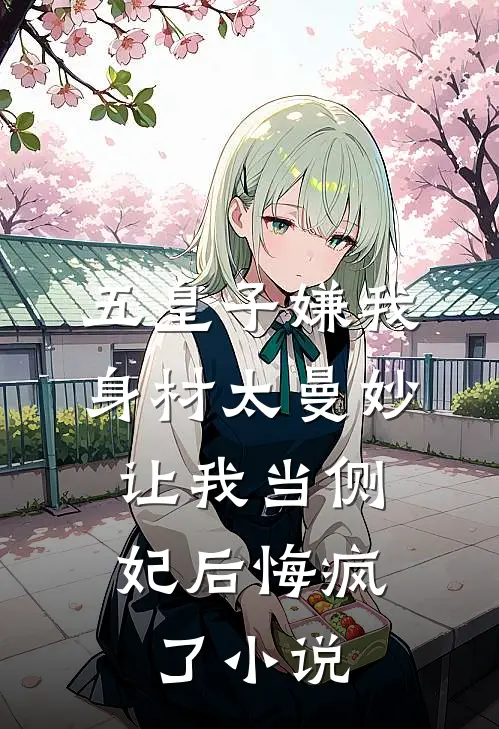 五皇子嫌我身材太曼妙，让我当侧妃后悔疯了小说