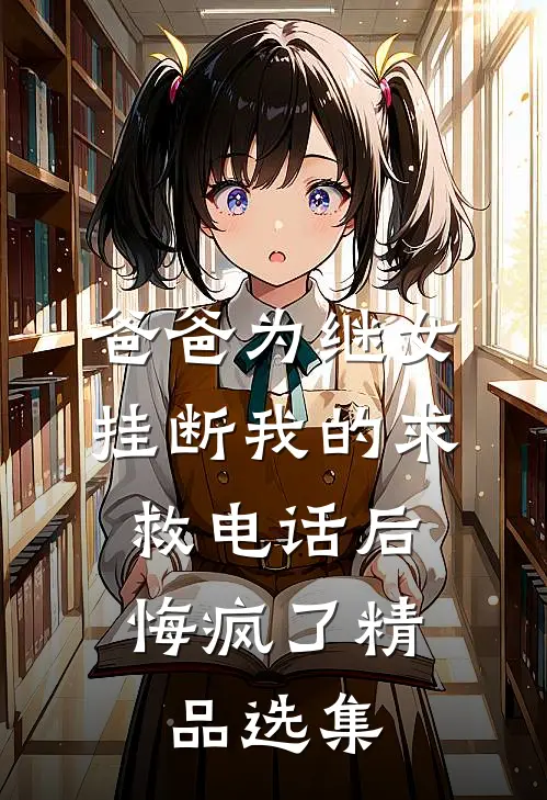 爸爸为继女挂断我的求救电话后，悔疯了精品选集