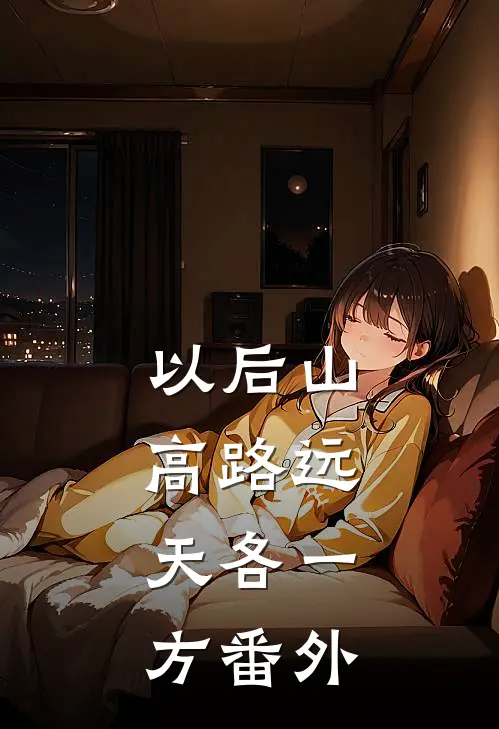 以后山高路远，天各一方番外