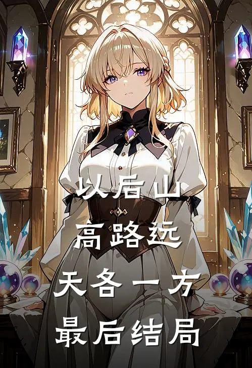 以后山高路远，天各一方最后结局