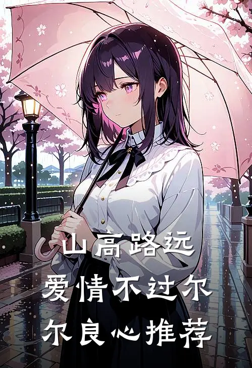 山高路远，爱情不过尔尔良心推荐