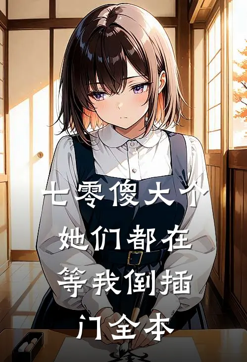 七零傻大个：她们都在等我倒插门全本