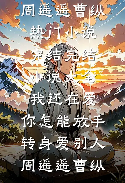 我还在爱，你怎能放手转身爱别人(周遥遥曹纵)热门小说完结_完结小说大全我还在爱，你怎能放手转身爱别人周遥遥曹纵