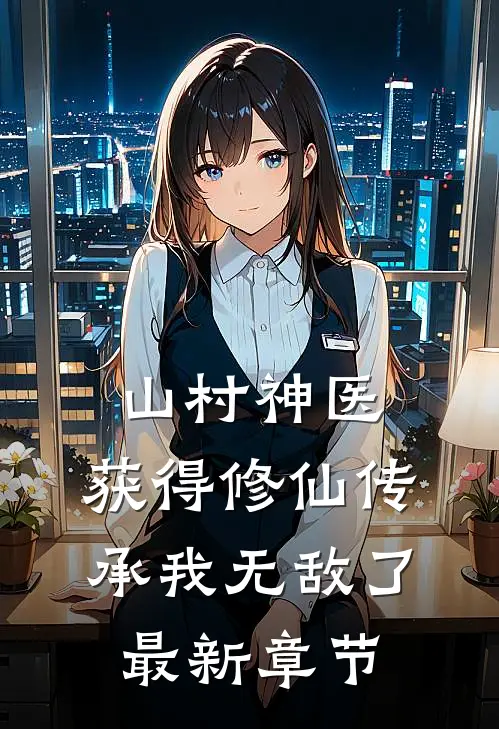 山村神医，获得修仙传承我无敌了最新章节