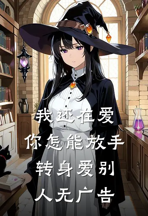 我还在爱，你怎能放手转身爱别人无广告
