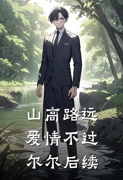 山高路远，爱情不过尔尔后续