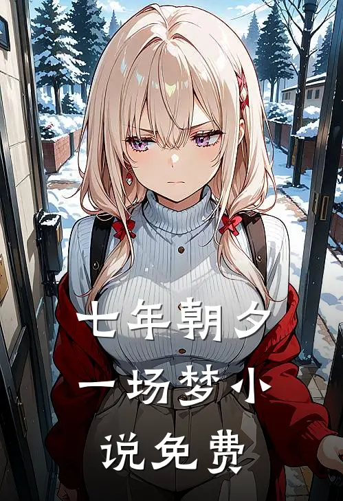 七年朝夕一场梦小说免费