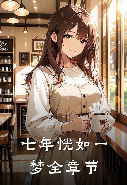 七年恍如一梦全章节
