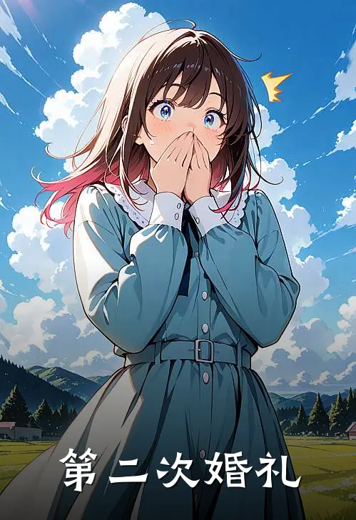 第二次婚礼