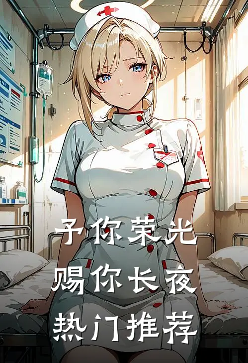 予你荣光，赐你长夜热门推荐