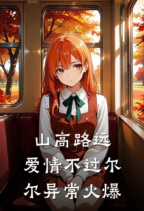 山高路远，爱情不过尔尔异常火爆