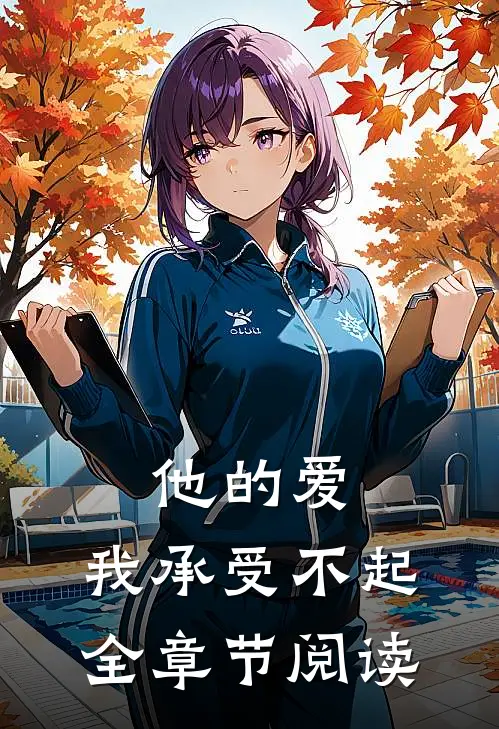 他的爱，我承受不起全章节阅读