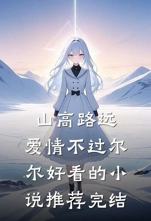 山高路远，爱情不过尔尔好看的小说推荐完结