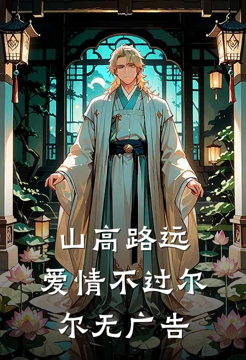 山高路远，爱情不过尔尔无广告