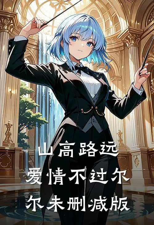 山高路远，爱情不过尔尔未删减版