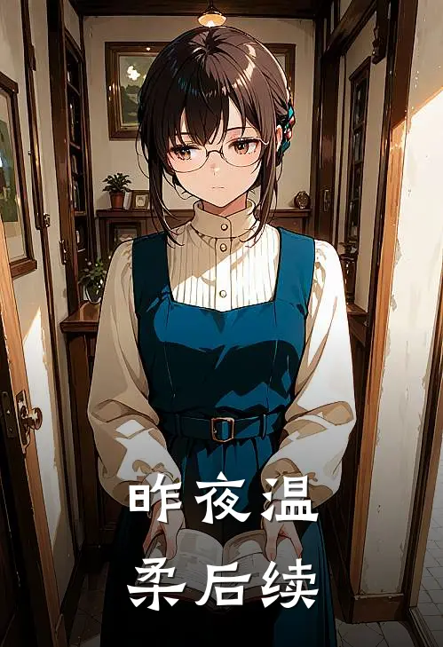 昨夜温柔后续