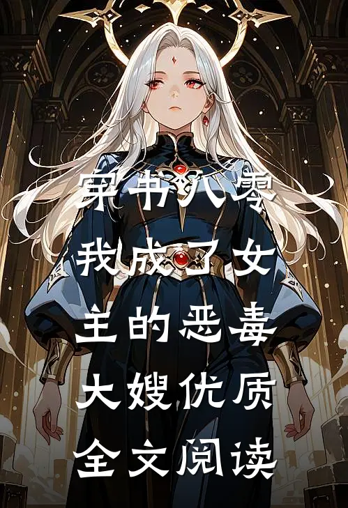 穿书八零：我成了女主的恶毒大嫂优质全文阅读