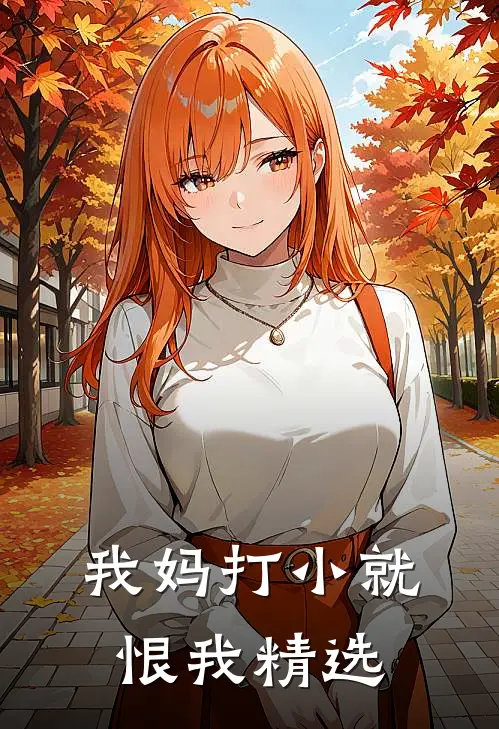 我妈打小就恨我精选