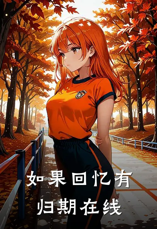 如果回忆有归期在线