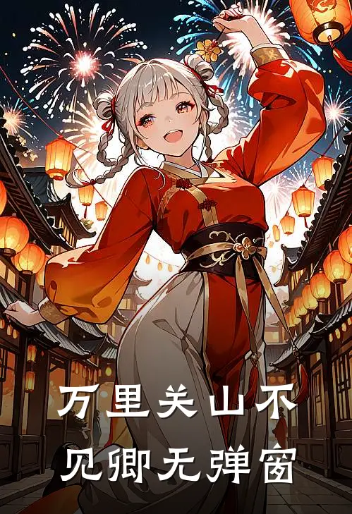 万里关山不见卿无弹窗